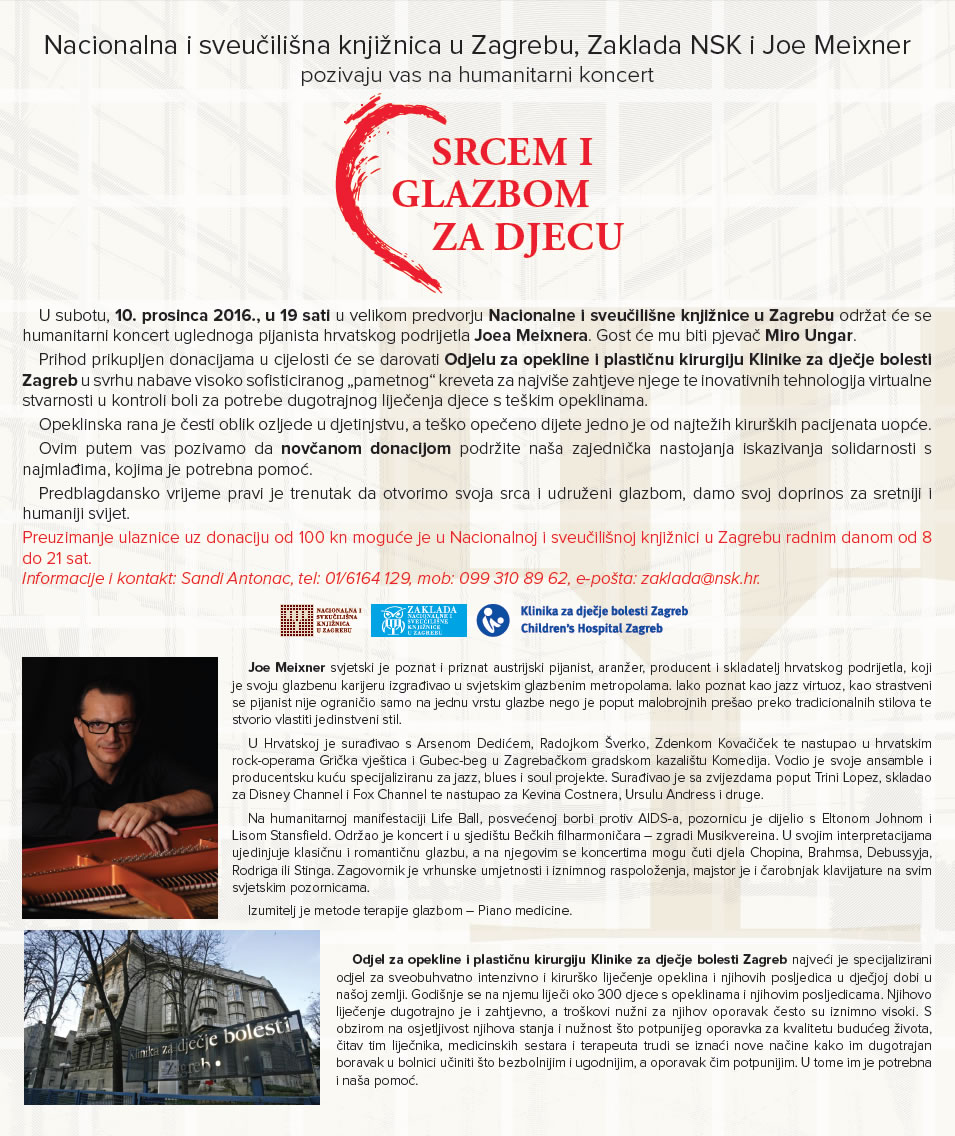 humanitarni-koncert-opekline