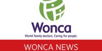 WONCA Europe works with the European Cancer Organisation as a partner in the smartCARE project