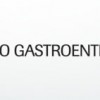 2. Simpozij gastroenterološka endoskopija i analgosedacija